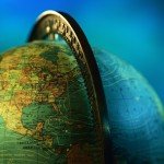 UNC should not close its Global Studies Centers