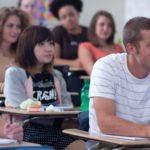 45 Fulbright Scholars from UNC Asheville