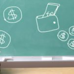 A long-term approach on teacher pay, preparation