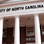 UNC Pembroke: An economic driver for Southeast NC