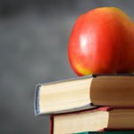 CEOs: Solve NC teacher shortage to build better readers