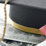 Next NC Scholarships: Financial aid simplified