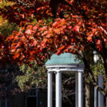 Tuition at UNC System schools stays flat for the 9th straight year