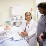 Hans: Nurses to care for all of us