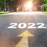 Our hopes for 2022