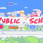 Public education does the public good